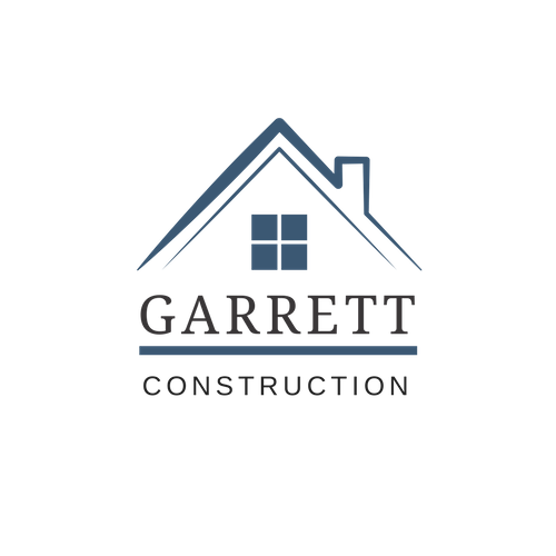 Garrett – Garrett Construction